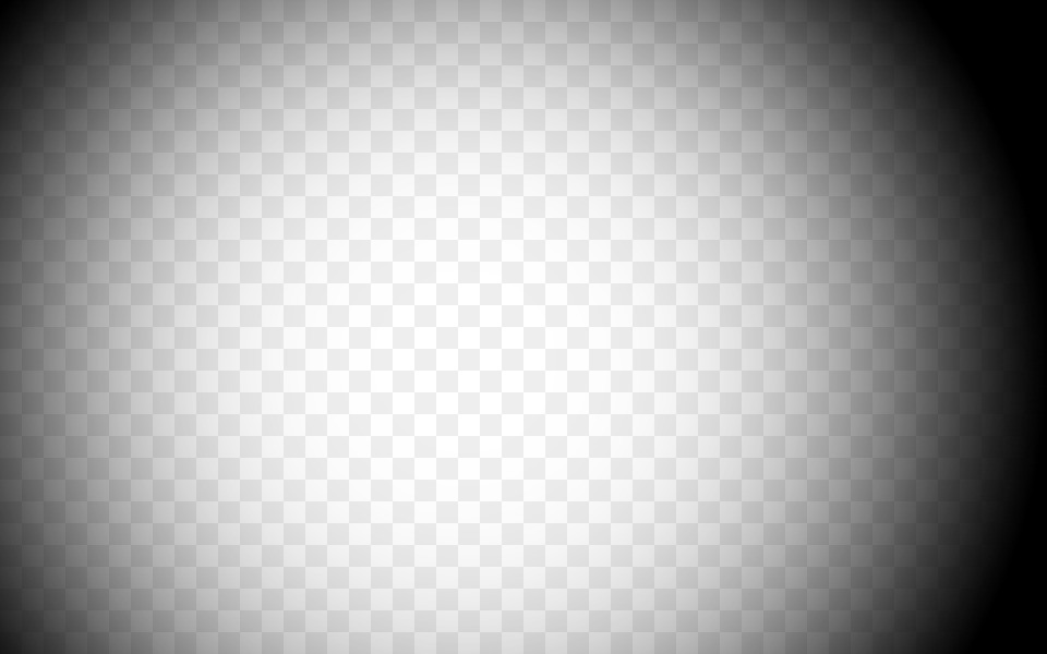 Filtreppp Overlay Monochrome, Gray Free Png