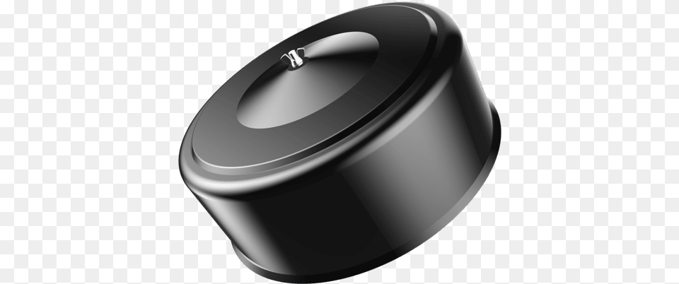 Filtro Aria A Campana, Cookware, Pot, Disk Png Image