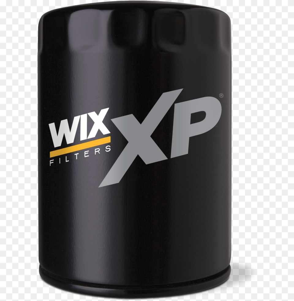 Filtro De Aceite Wix Xp Wix Spin On Lube Filter Case, Electronics, Mobile Phone, Phone Free Png