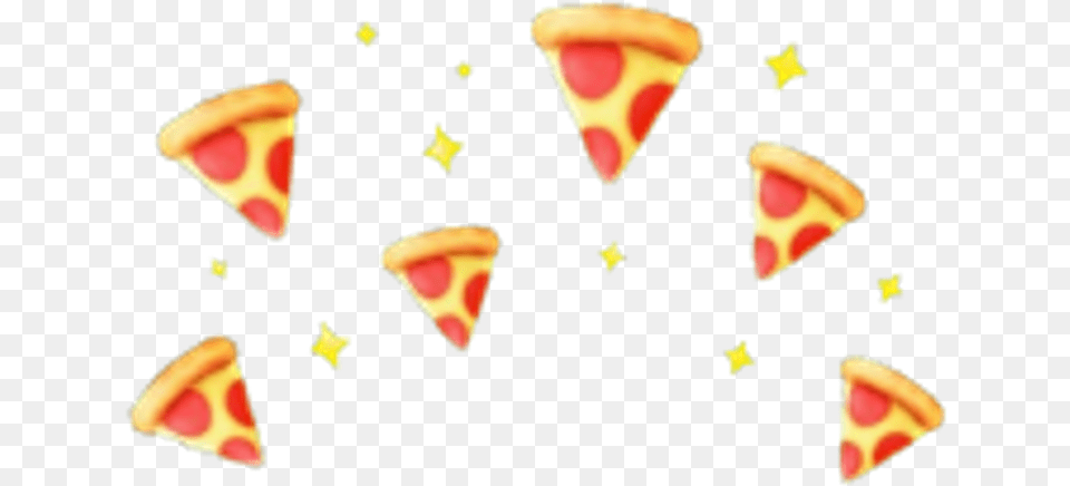Filtros De Snapchat, Food, Pizza, Weapon, Arrow Png Image