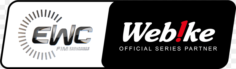 Fim Endurance World Championship, Logo, Text, Paper Free Transparent Png