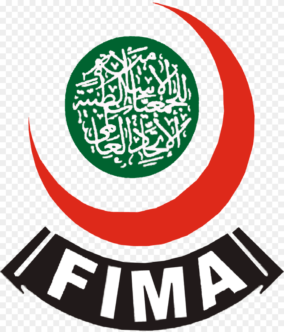 Fima Fima Logo Png