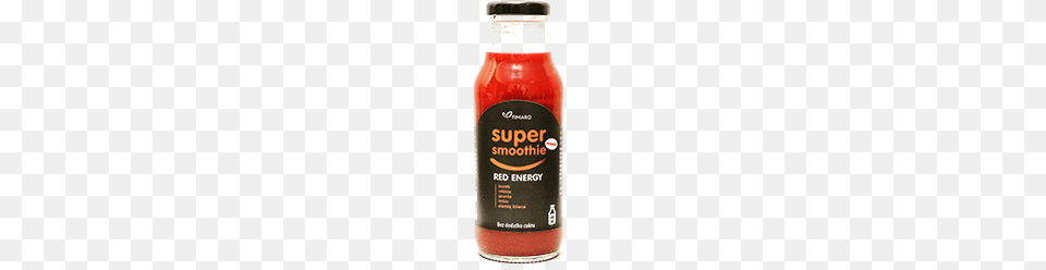 Fimaro Food Super Smoothies Smoothies Superfood Soki, Ketchup Free Transparent Png