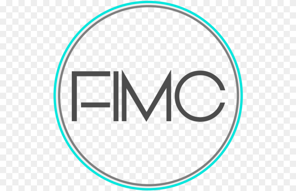 Fimc Circle, Disk, Logo Free Png Download