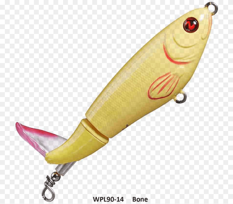 Fin, Fishing Lure Free Transparent Png