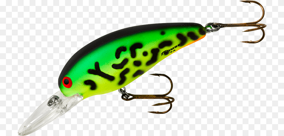 Fin, Fishing Lure, Electronics, Hardware Free Transparent Png