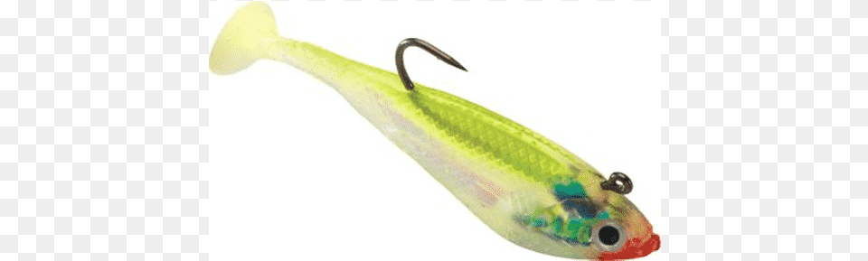 Fin, Electronics, Hardware, Fishing Lure, Animal Free Png Download