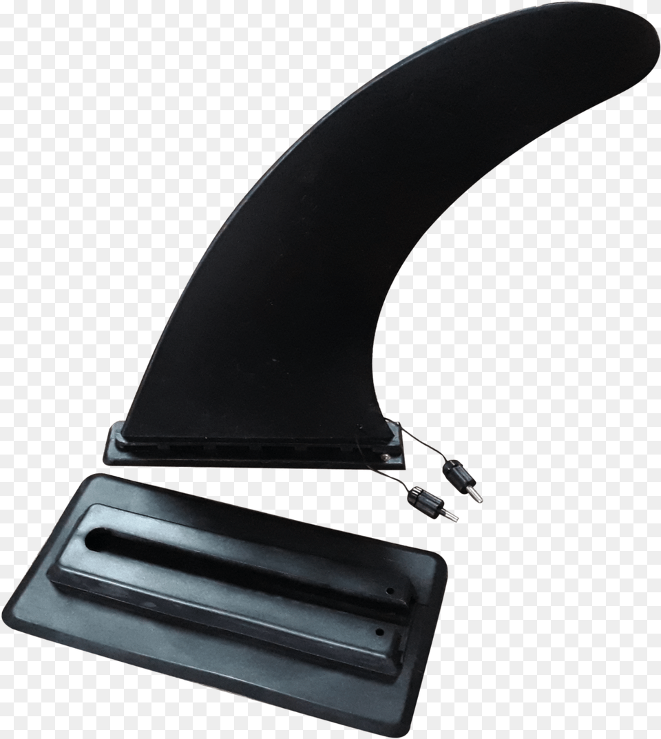 Fin, Accessories, Strap, Belt, Blade Png