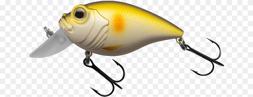 Fin, Electronics, Hardware, Fishing Lure, Animal Png