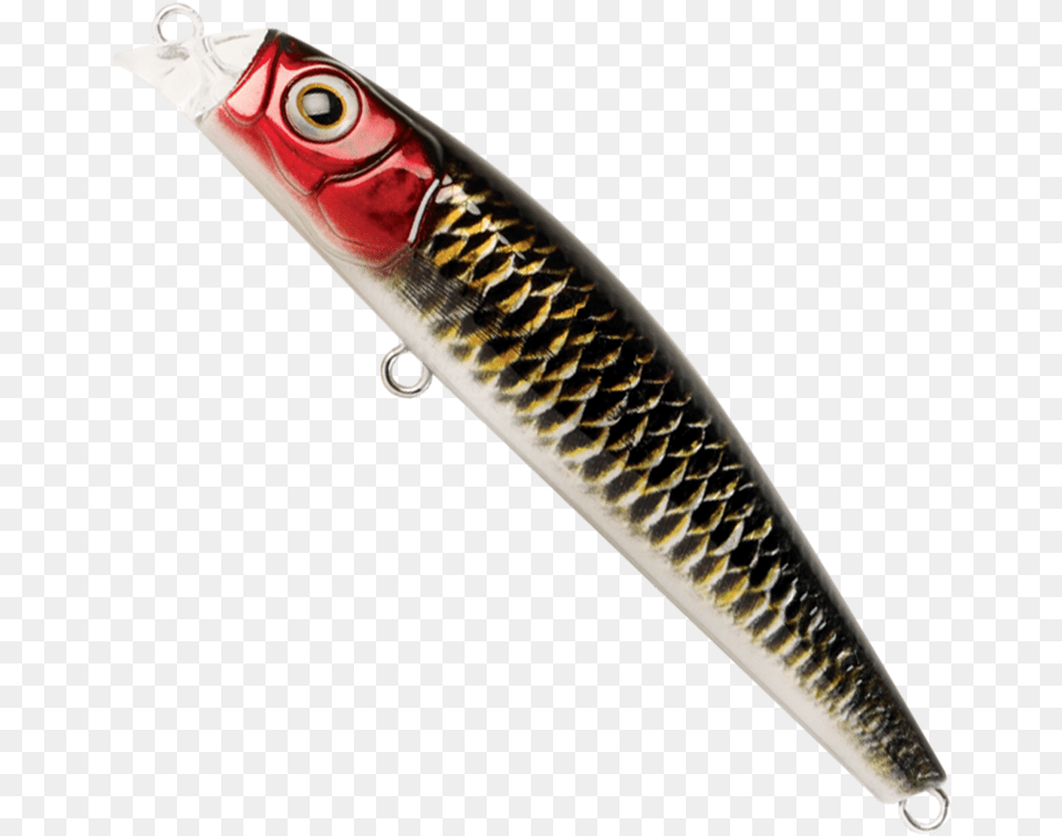 Fin, Fishing Lure, Blade, Dagger, Knife Free Png