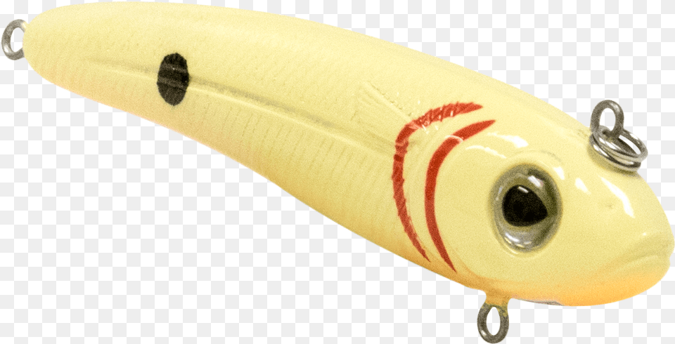 Fin, Fishing Lure Png Image