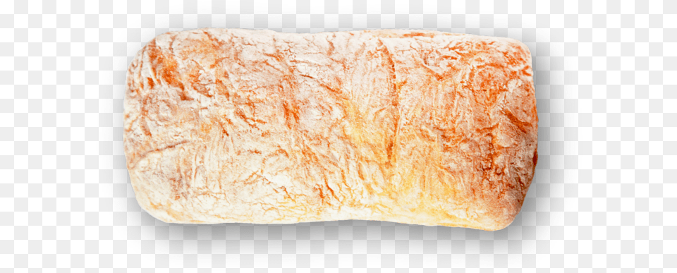 Fin Ciabatta, Bread, Food, Accessories, Gemstone Free Transparent Png