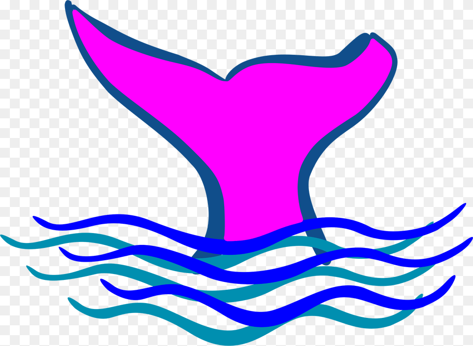 Fin Clipart, Water Sports, Water, Swimming, Sport Png Image
