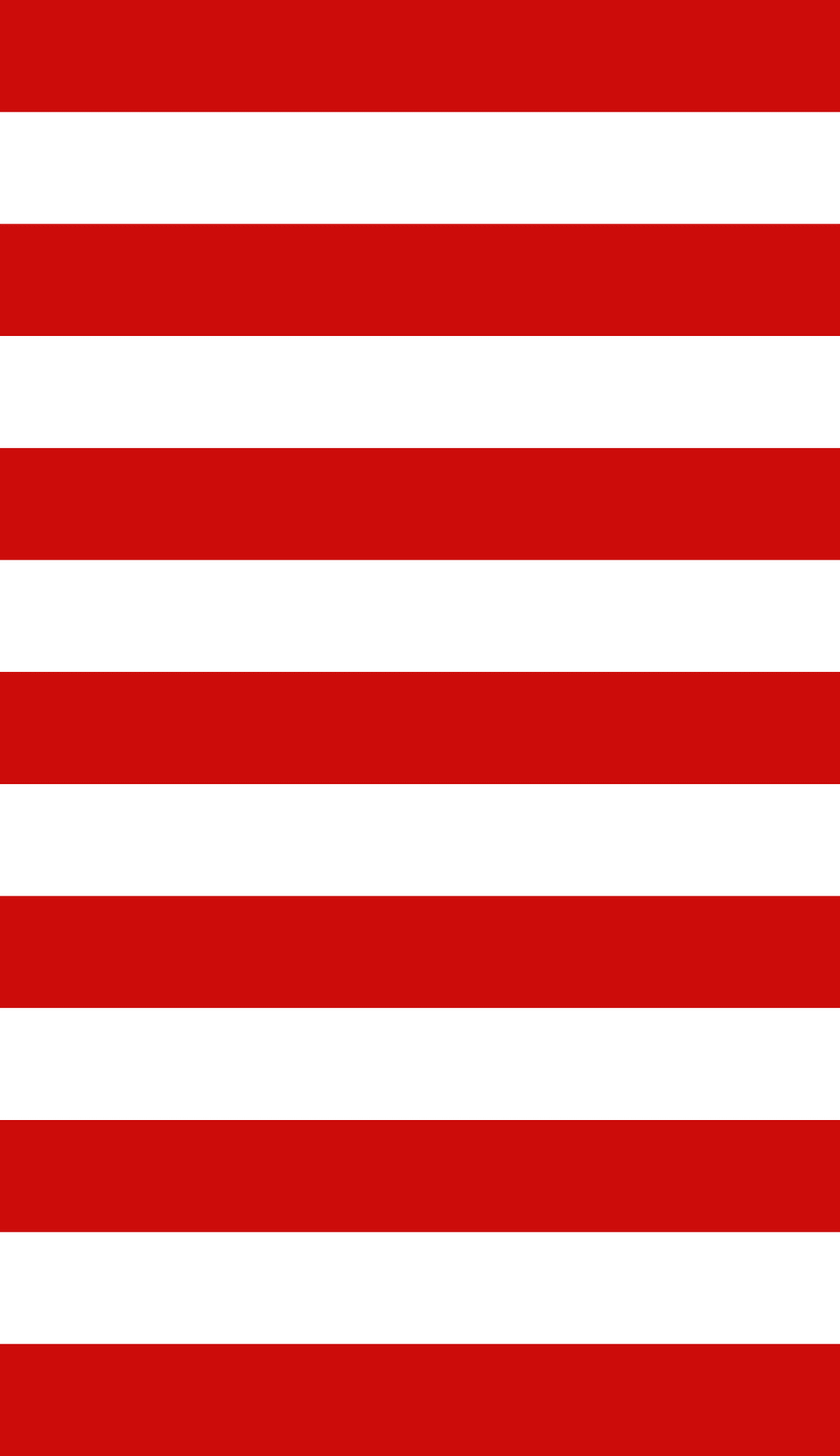 Fin Flash Of The Usa 1919 1942 Clipart Png Image