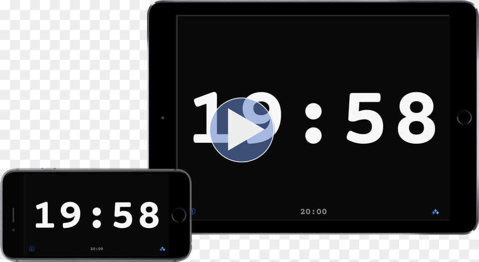 Fin Live Timer, Clock, Digital Clock, Electronics, Mobile Phone Free Png