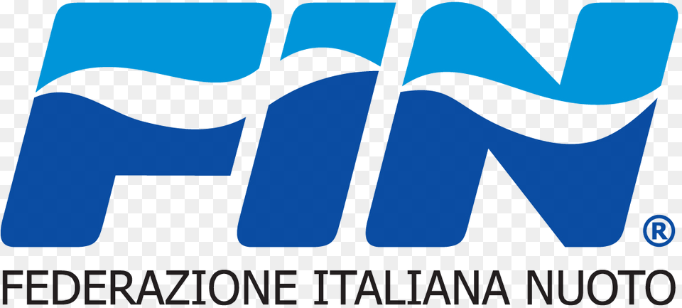 Fin Logo Png