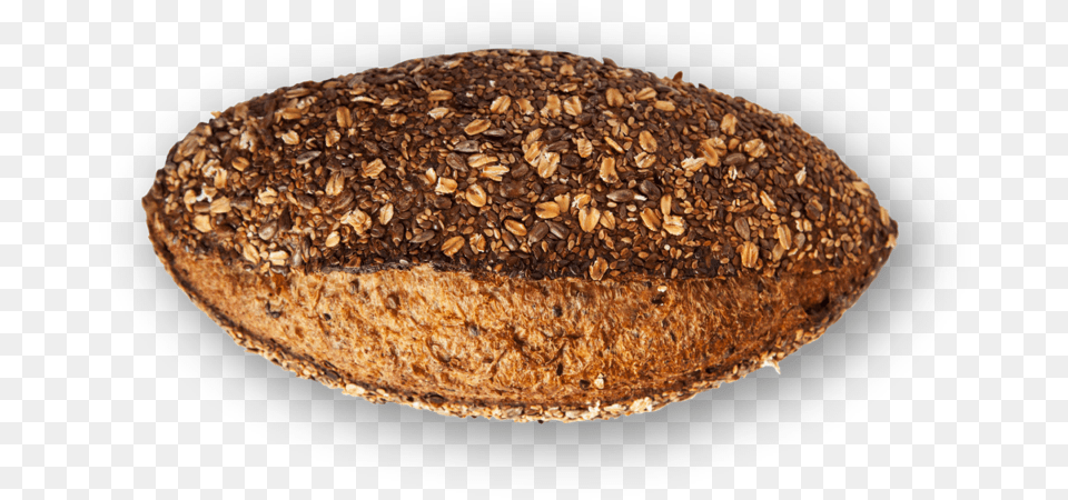 Fin Multi Rye Bread, Fungus, Plant, Food, Produce Free Transparent Png