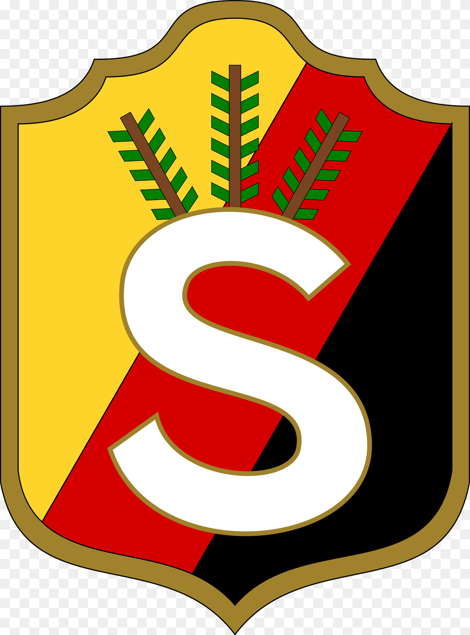 Fin Sk Savonlinna Ja Saimaa Skp Clipart, Logo, Symbol, Emblem, Dynamite Free Transparent Png