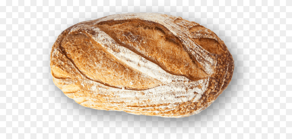 Fin Sourdough Sourdough, Bread, Food, Bread Loaf Free Transparent Png