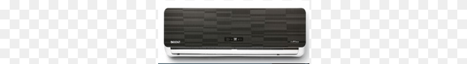Final 2 Orient Pattern Series Os 24mp16 Pg Split Air Playstation Vita, Air Conditioner, Appliance, Device, Electrical Device Png