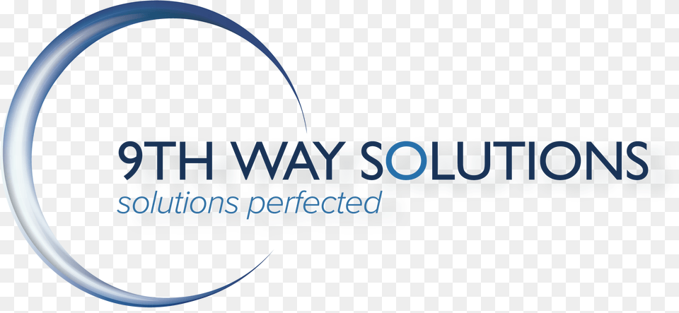 Final 9th Way Logo Fullcolor Circle Free Png