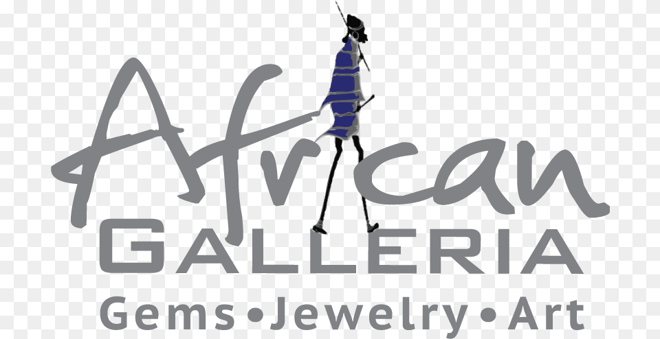 Final African Galleria Logo Words Graphic Design, People, Person, Text Free Transparent Png