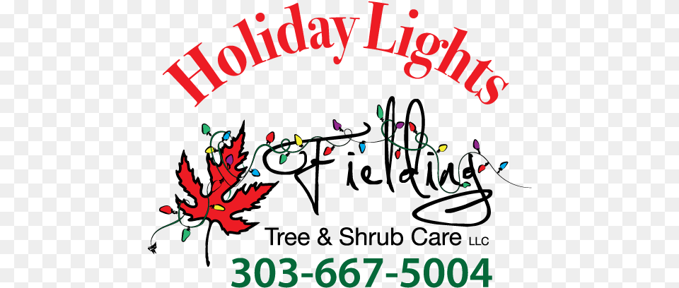 Final Artforholidaylights Fielding Tree And Shrub Care Shanghai Daily, Paper, Confetti Png
