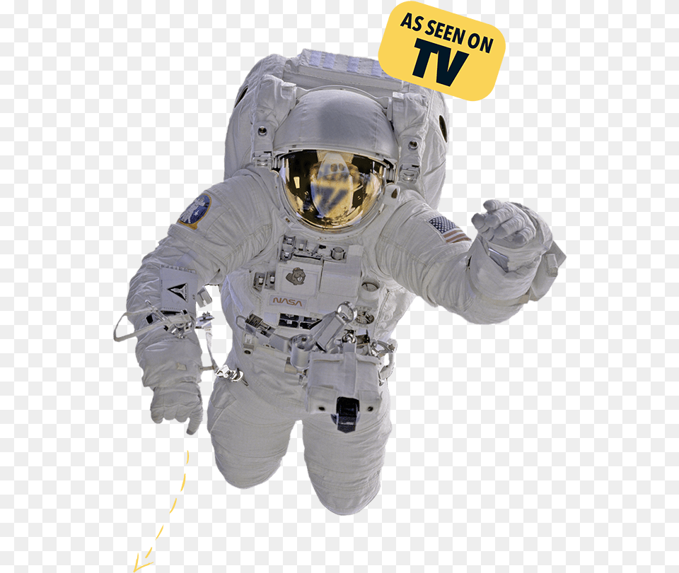 Final Astronaut Astronauts In Space, Baby, Helmet, Person, Astronomy Free Transparent Png