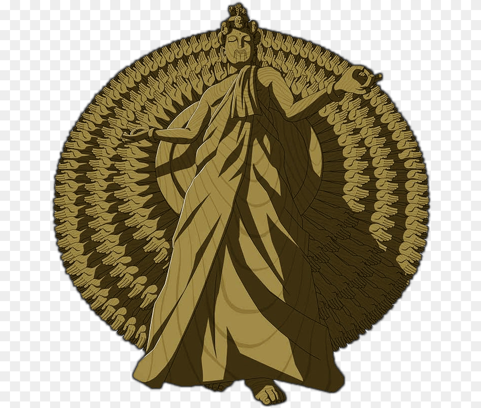 Final Buddha Buddha Naruto, Fashion, Person Png