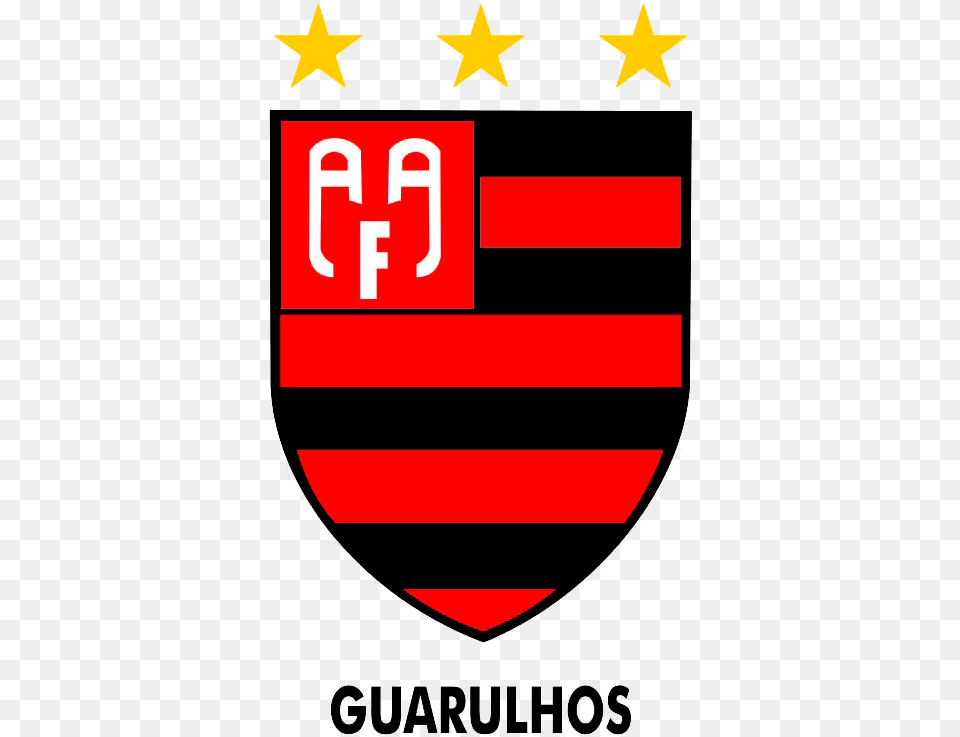 Final Campeonato Carioca 2019, Armor, Symbol, Shield, Dynamite Free Png