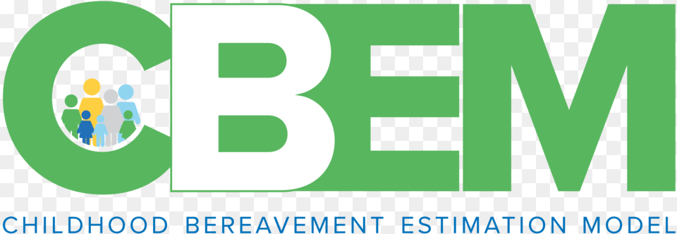 Final Cbem Logo Parallel Png Image