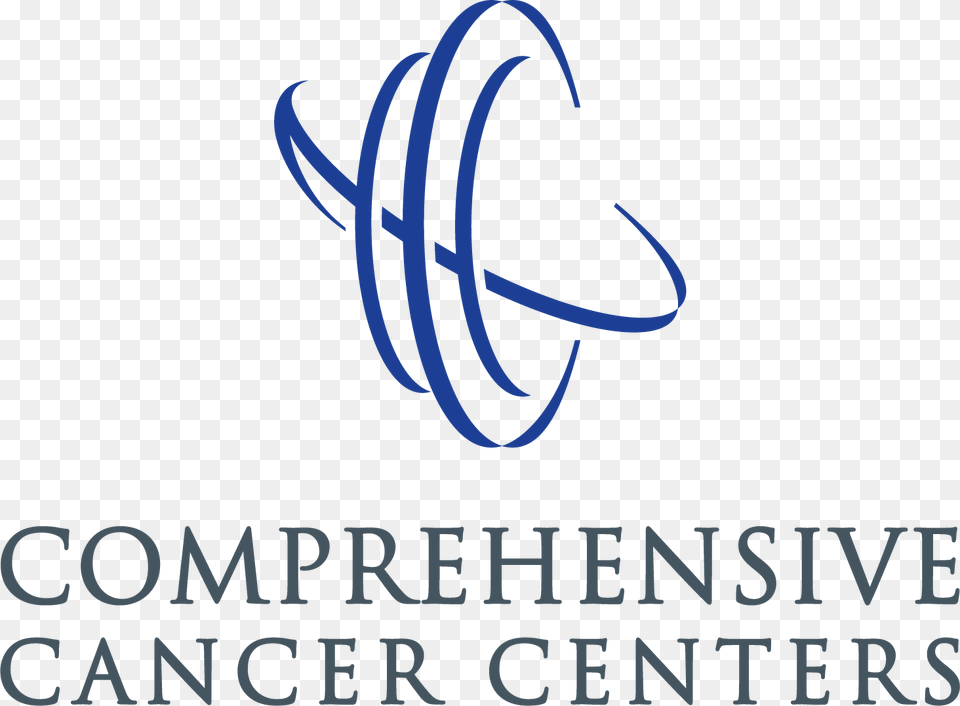 Final Ccc Logo Fatter Type No Nv 4c Comprehensive Cancer Centers Of Nevada, Text Png