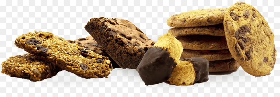 Final Chocolate, Food, Sweets, Bread, Cookie Free Png