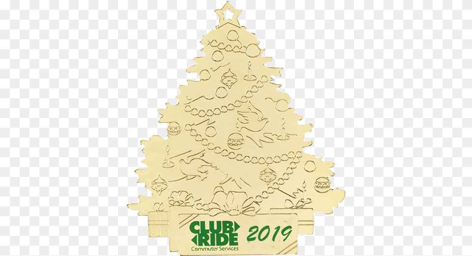 Final Christmas Tree, Christmas Decorations, Festival, Christmas Tree, Person Free Transparent Png