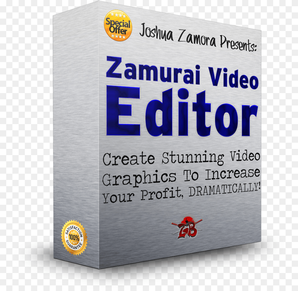 Final Cut Pro, Advertisement, Poster, Text Free Png