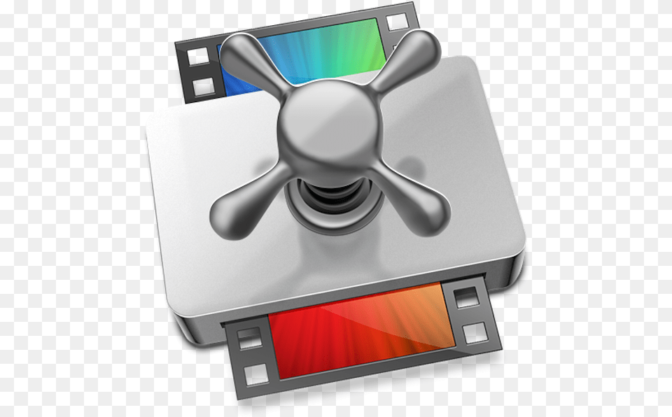 Final Cut Pro X Encoding And Exporting Final Cut Pro X, Computer Hardware, Electronics, Hardware Png Image