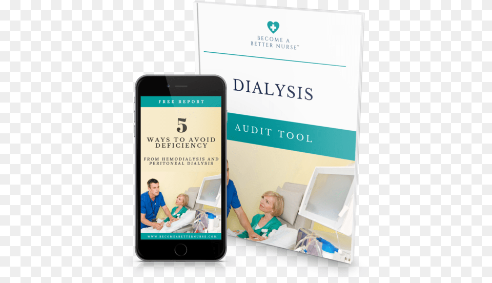 Final Dialysis Report And Audit Smartphone, Phone, Electronics, Adult, Person Free Png Download