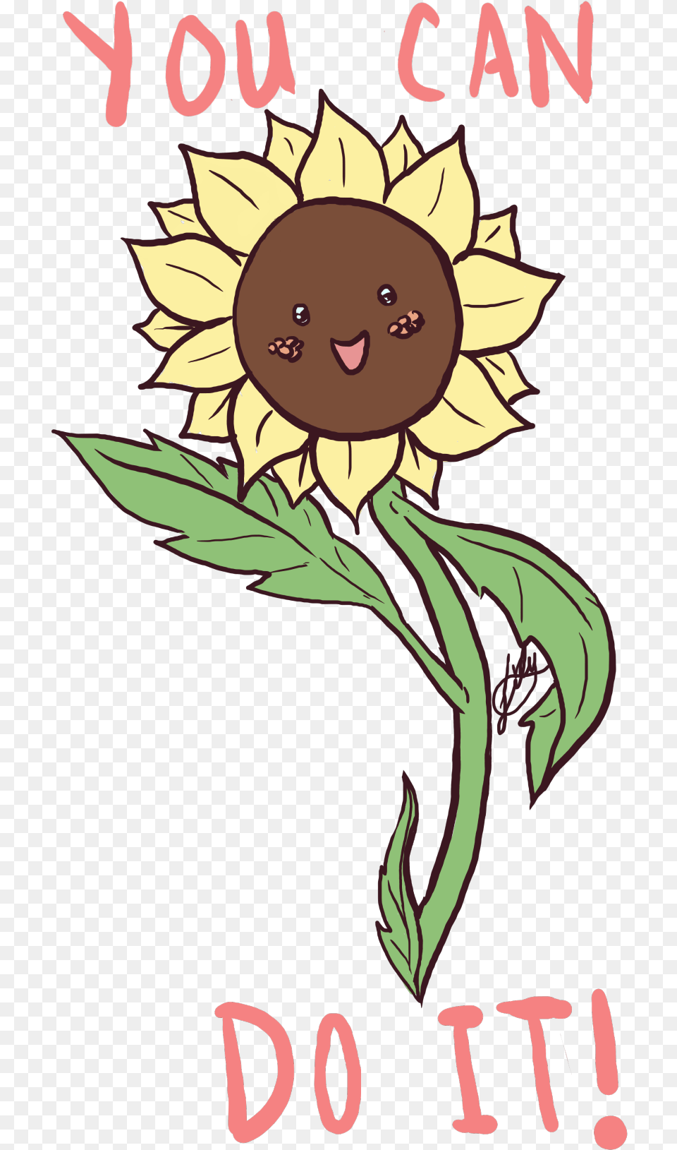 Final Drawing From The Stream Last Night Positivity Clipart, Book, Publication, Flower, Plant Png