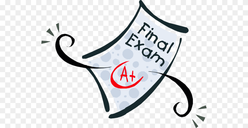 Final Exam, Text, Dynamite, Weapon Free Png Download