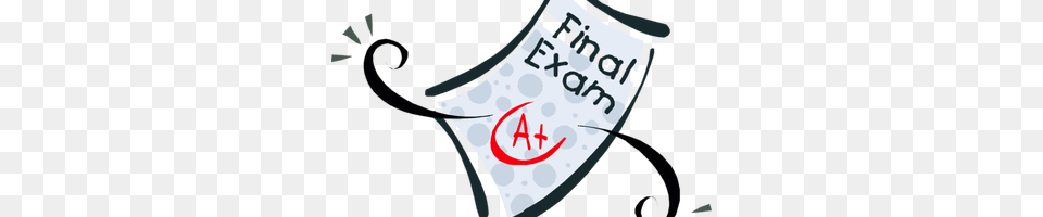 Final Exam Clip Art Success Clipart, Text Png