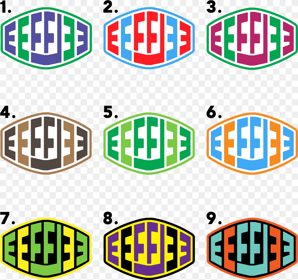 Final Fantasy 12 Logo Designing A Fantasy Football Logo, Dynamite, Weapon Png Image