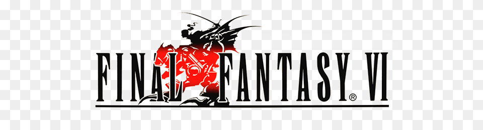 Final Fantasy, Art, Graphics, Book, Publication Free Png Download