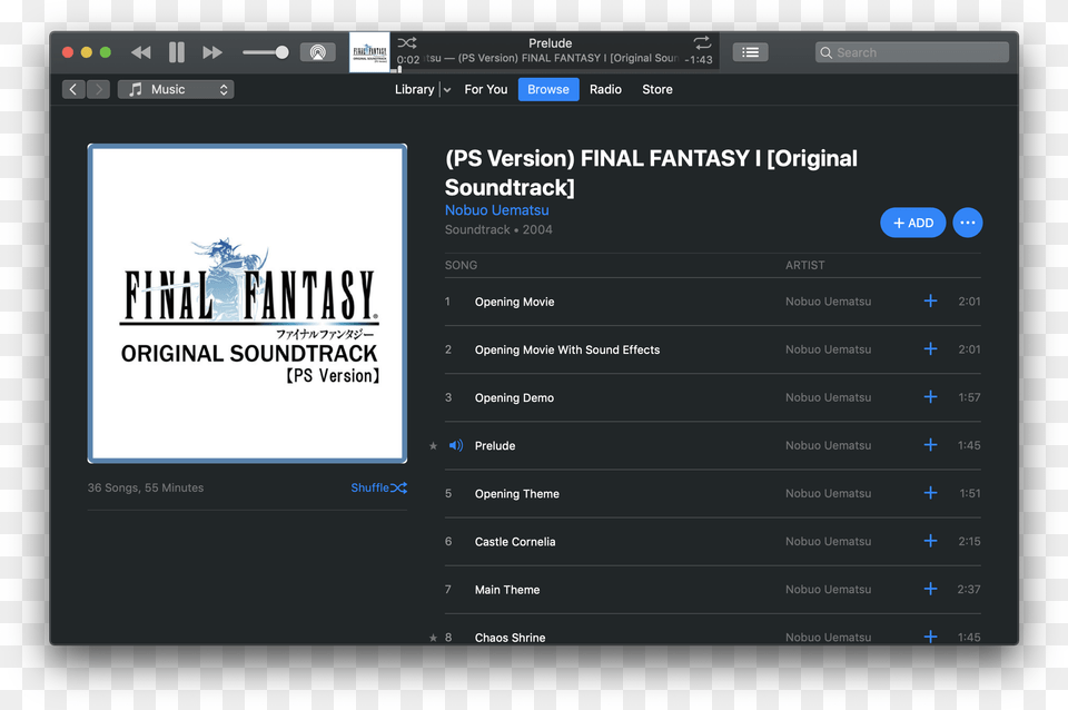 Final Fantasy, File, Webpage, Computer Hardware, Electronics Png