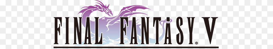 Final Fantasy, Art, Person Free Png Download