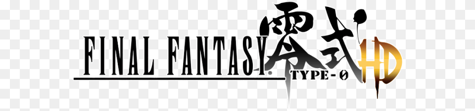 Final Fantasy, Text, Outdoors, Nature, People Png Image