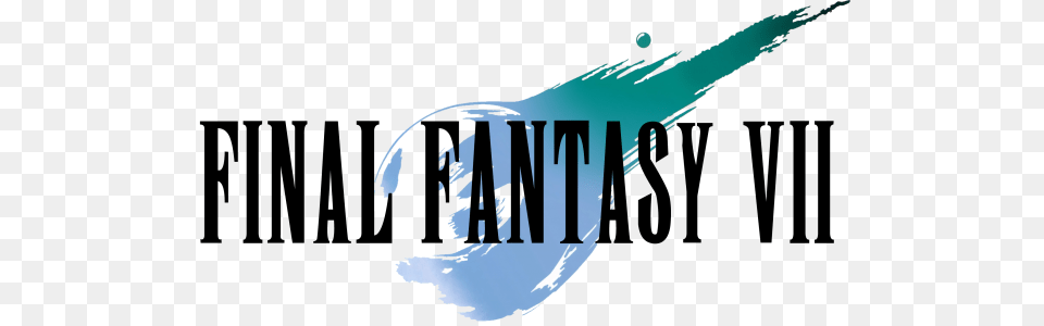 Final Fantasy Logos, Art, Graphics, Outdoors, Nature Png