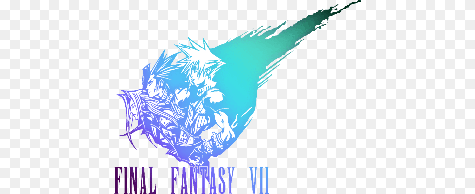 Final Fantasy Meteor Vector Final Fantasy 7 Icon, Art, Graphics, Light, Outdoors Free Png Download