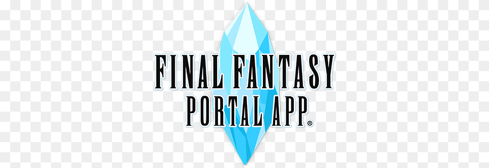 Final Fantasy Portal App Final Fantasy 30th Anniversary Exhibition, Crystal, Accessories, Diamond, Gemstone Free Png Download