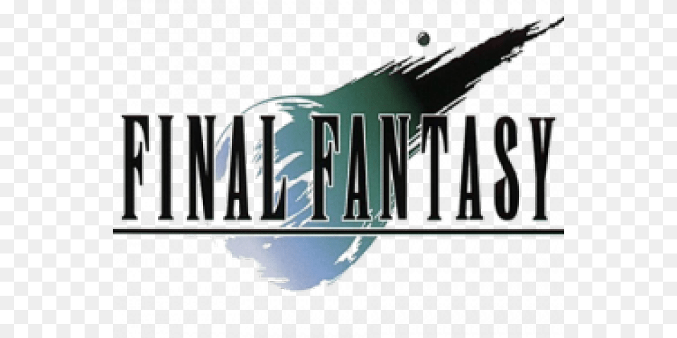 Final Fantasy Transparent Images Final Fantasy 7 Icon, Lighting, Astronomy, Outer Space, Aircraft Png Image