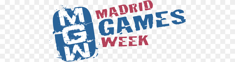 Final Fantasy Vii Remake Estar En Madrid Games Week Madrid Games Week, Architecture, Building, Hotel, Text Free Png Download